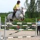 Amandine