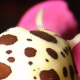 Rouveau
