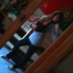 Barbiinow