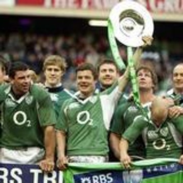 irish_rockeur
