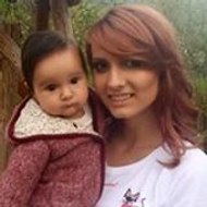 shmatkaaaaaaaaaaaaaaa