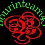 bourinteam43