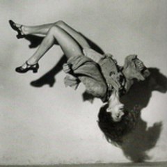 isabelle giovacchini