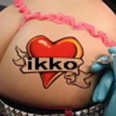 ivailo_pk