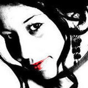 alienarmy