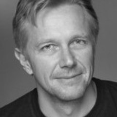 ThierryDauplais