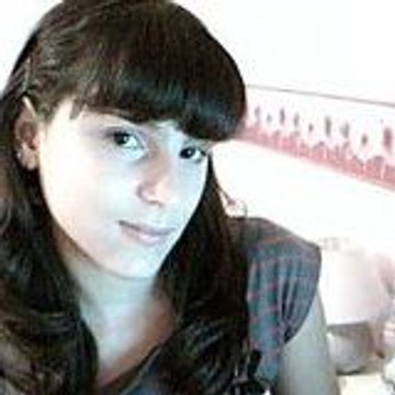 mel06250