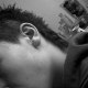 Faruk