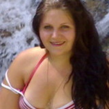 Krasimira