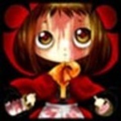 Aradia