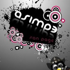 asimp3