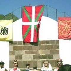 Martoni