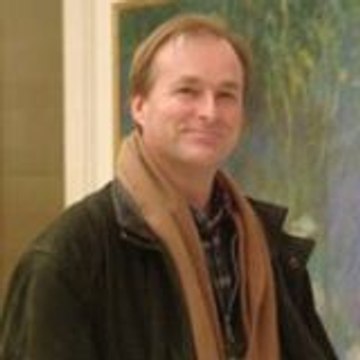 jean paul lalo vanesse communication