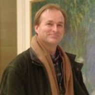 jean paul lalo vanesse communication