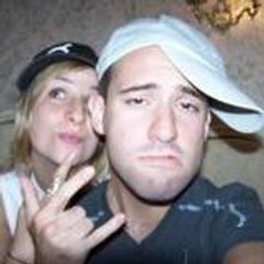 teck1lly