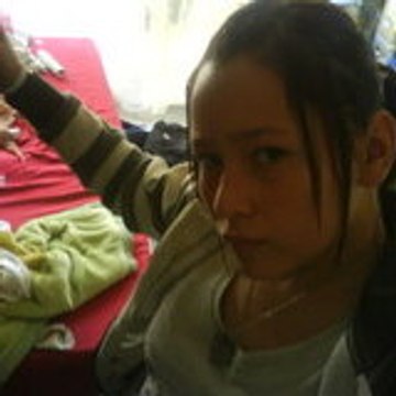 yamina