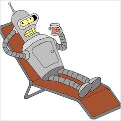 Binkfeust ps4 - Gameplay