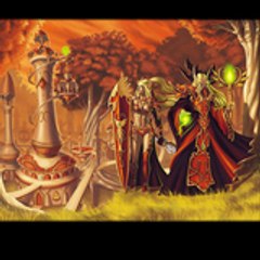 linkgeme
