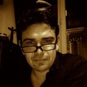 Fabrice R