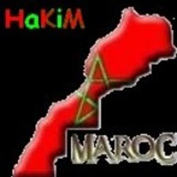 morocinho