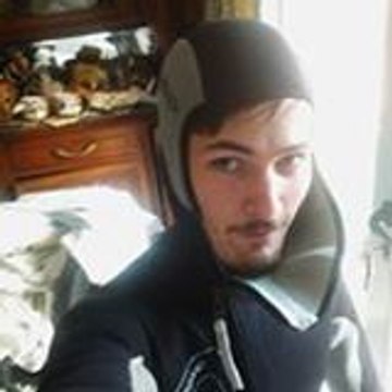 alexou6666