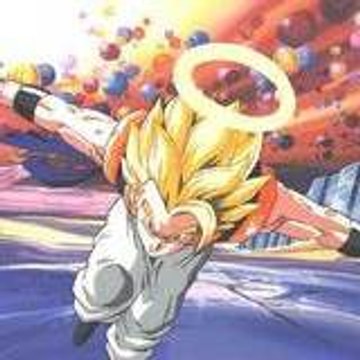 adda ssj4