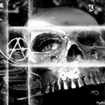 Dreadful_65