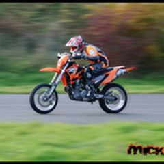MICK6200