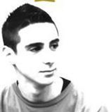 Nathan