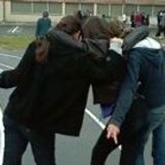 BeiiBeii31