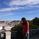 pimprenelle82