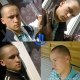 julien62400