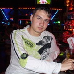 kelchev