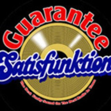 Guarantee Satisfunktion