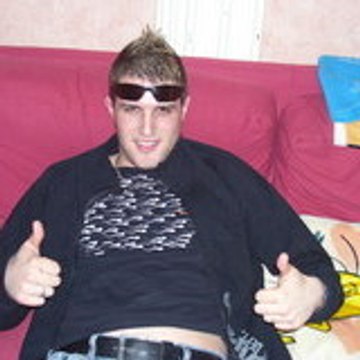 poprock08