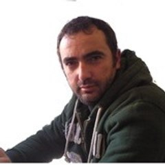 necmettin