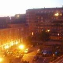 Rnt_Melcor81