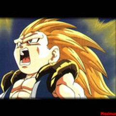 alpha_dbz