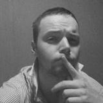 Jaco (NAPALMAN sur tt972)