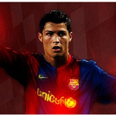 football94king