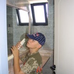 corentin jaquesjoseph