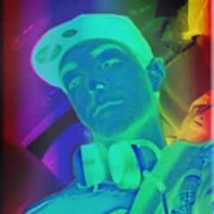 Or_1on