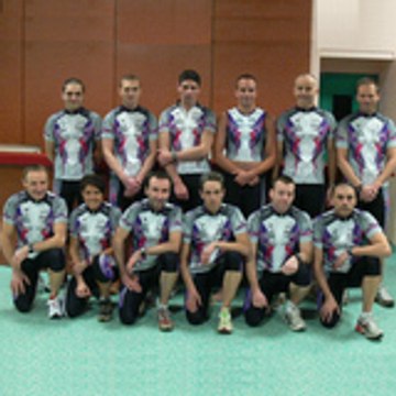TRIATH CLUB ETAMPOIS
