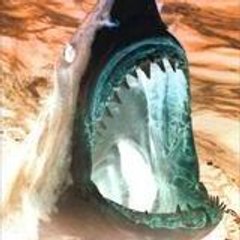 sex8me
