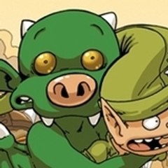 Pol1
