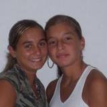 ornella melanie de fg