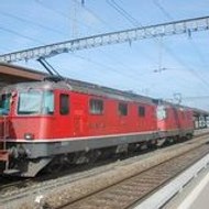 Pierre-Noël Rietsch