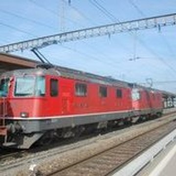 Pierre-Noël Rietsch