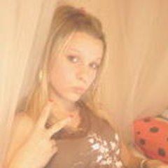 juliebeautiful