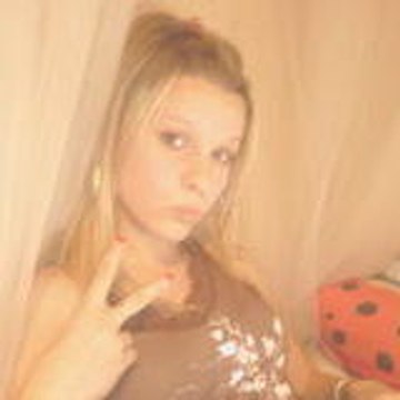 juliebeautiful